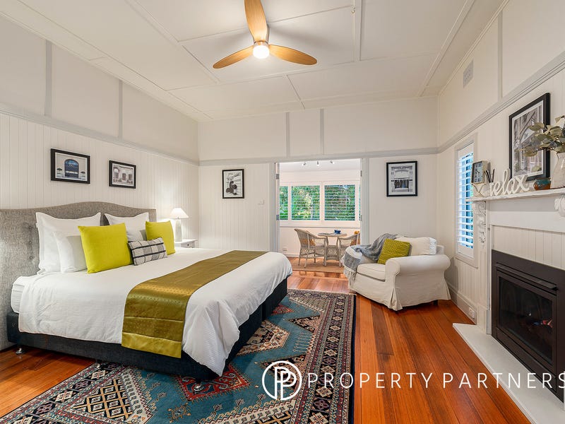 10 La La Avenue, Warburton, Vic 3799 House for Sale