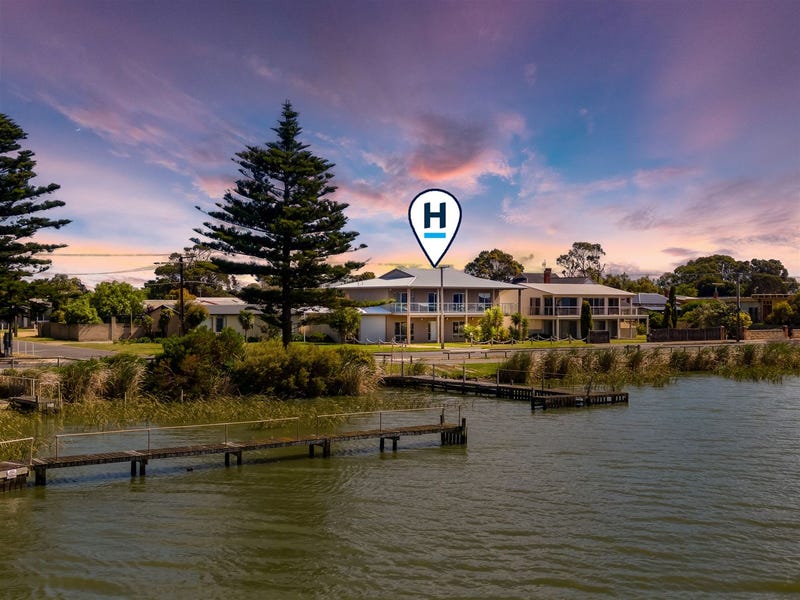 188 Liverpool Road, Goolwa, SA 5214 Property Details