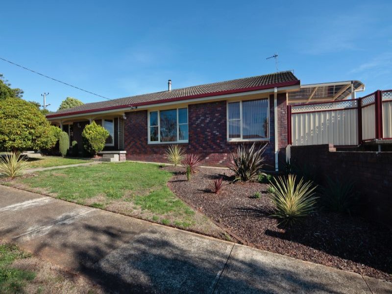 62 Berrigan Road, Miandetta, Devonport, Tas 7310 Property Details