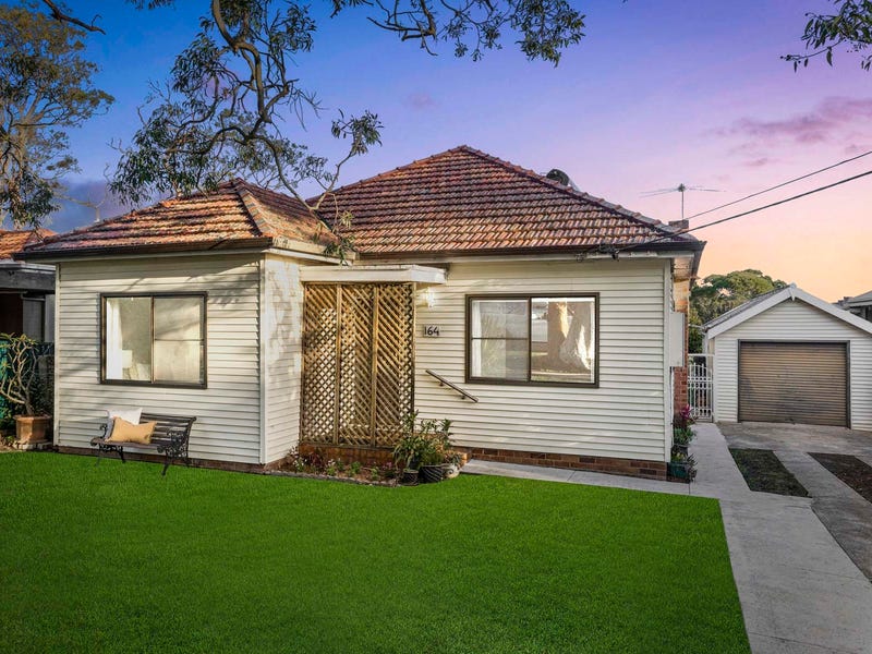 Real Estate & Property for Sale in NSW 2229