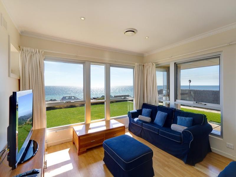 1/46 South Esplanade, Glenelg South, SA 5045 1/46 South Esplanade, Glenelg South, SA 5045