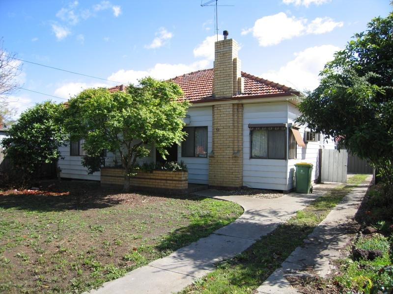 52 Pridham Street, Maribyrnong, VIC 3032