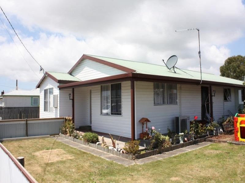 70 Havelock Street, Smithton, TAS 7330 - realestate.com.au