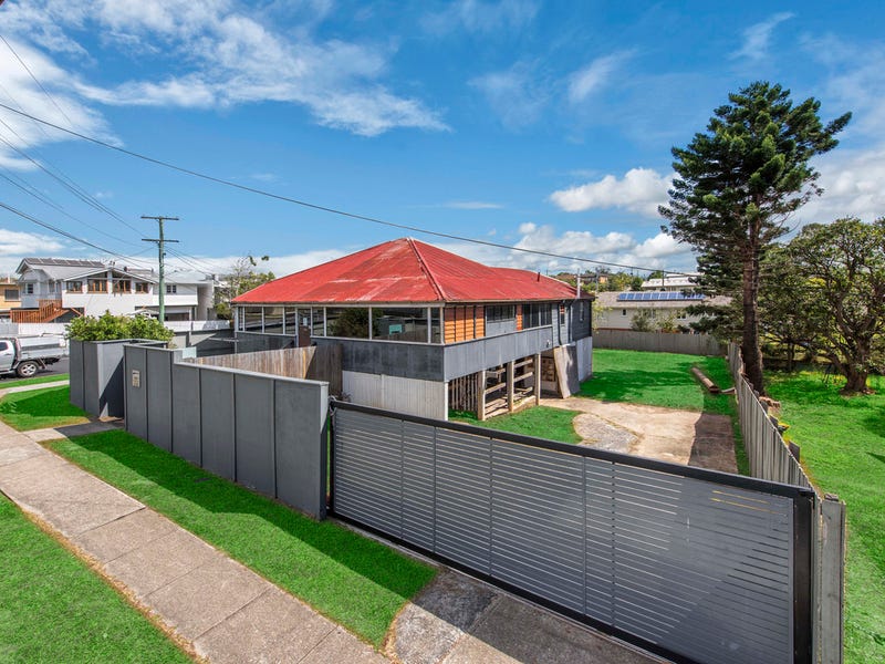 152 Leckie Road, Kedron, Qld 4031 Property Details