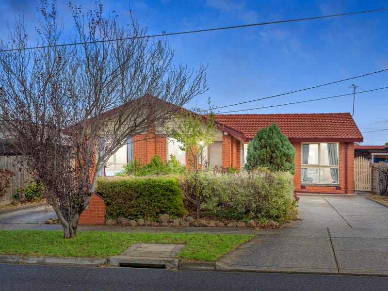 1 Tilbury Street, Thomastown, Vic 3074