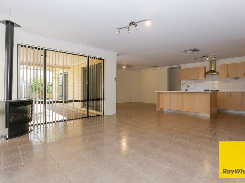 6 Liberty Drive, Clarkson, WA 6030