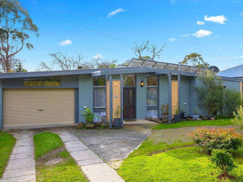 Real Estate & Property for Sale in Mount Evelyn, VIC 3796 realestate