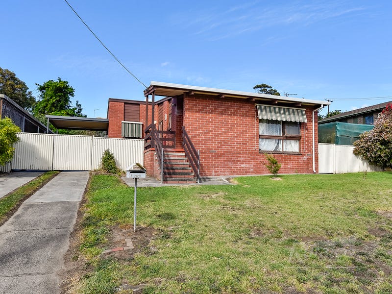 Houses for Sale in Mount Gambier Greater Region, SA Pg. 4