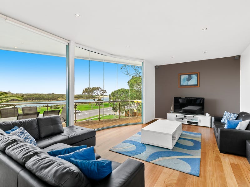 8/105 Great Ocean Road, Anglesea, Vic 3230 Property Details