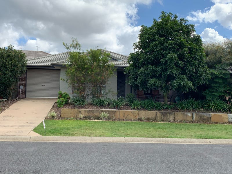 89/17 Piccadilly Street, Bellmere, Qld 4510