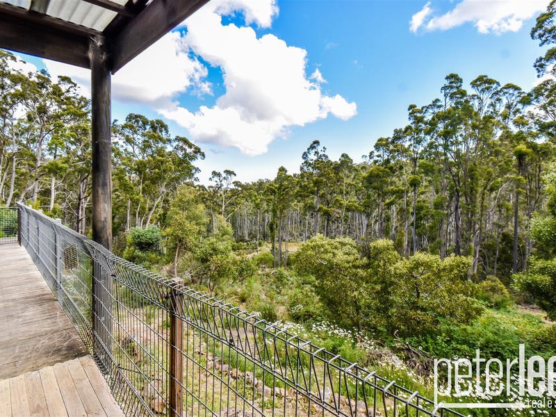 810 Lilydale Road, Underwood, Tas 7268 Property Details