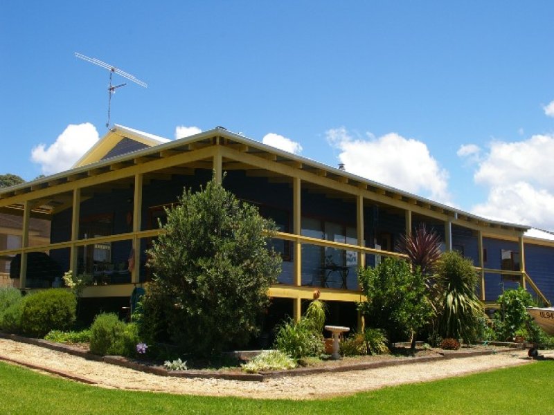 4 Fairway Court, Bermagui, NSW 2546 Property Details