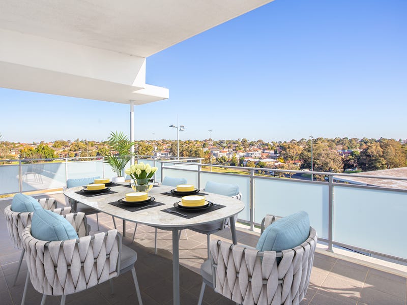 78/54A Blackwall Point Road, Chiswick, NSW 2046