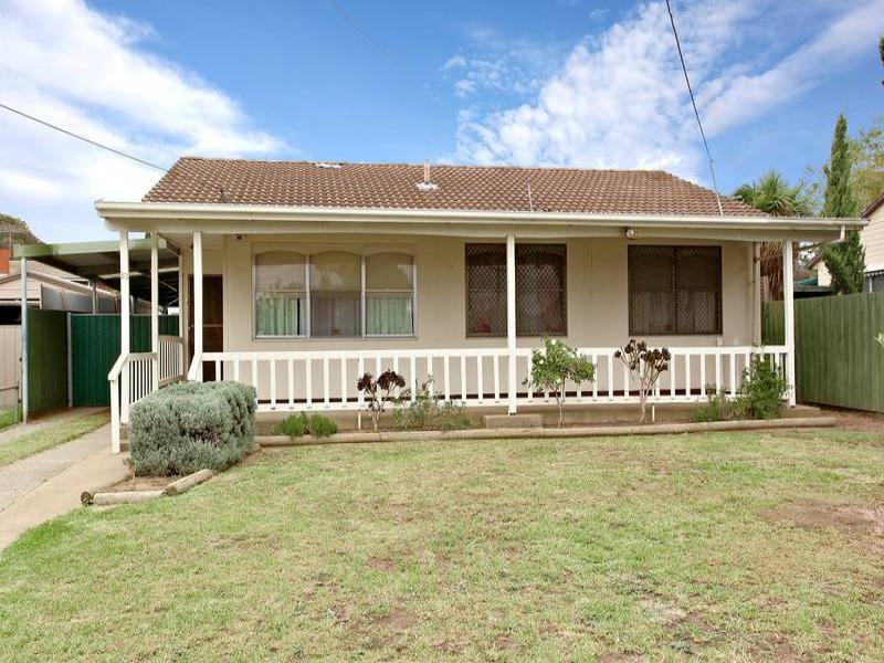 61 Bladin Street, Laverton, Vic 3028 Property Details