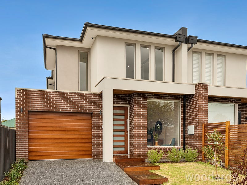 4B Pell Street, Bentleigh East, Vic 3165