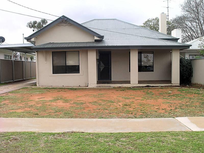 66 Tenth Street, Mildura, Vic 3500 Property Details