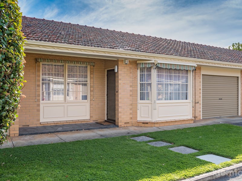 2/11 Balham Avenue, Kingswood, SA 5062 Property Details