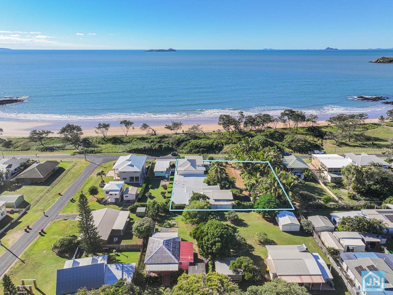 Real Estate & Property for Sale in Zilzie, QLD 4710