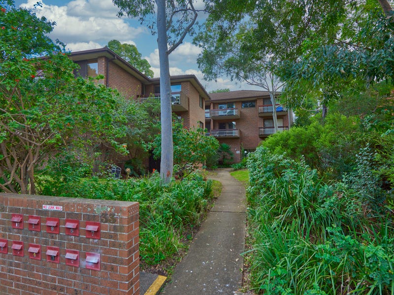 2/32 Park Avenue, Westmead, NSW 2145 - realestate.com.au