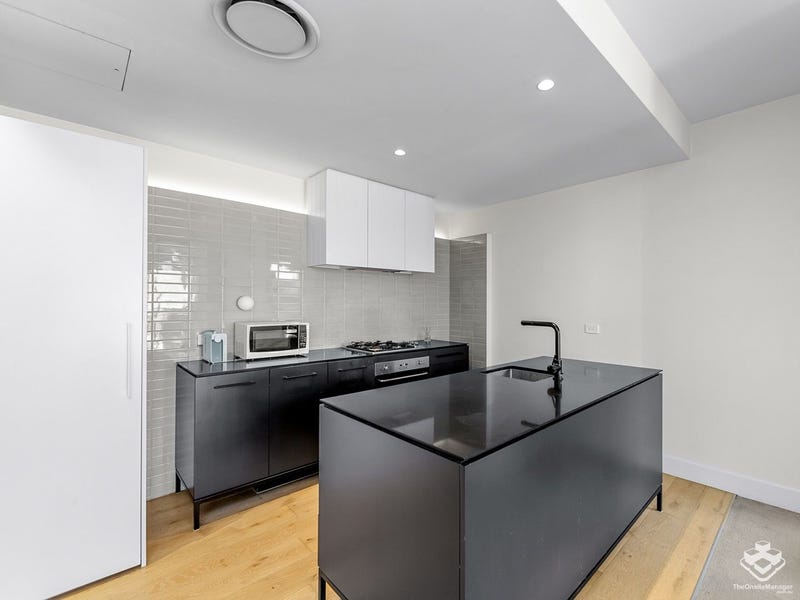 Real Estate for Sale in Highgate Hill, QLD 4101 Pg. 4