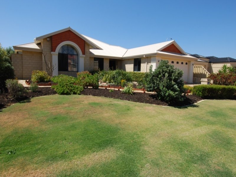 39 Galveston Loop, Iluka, WA 6028 Property Details