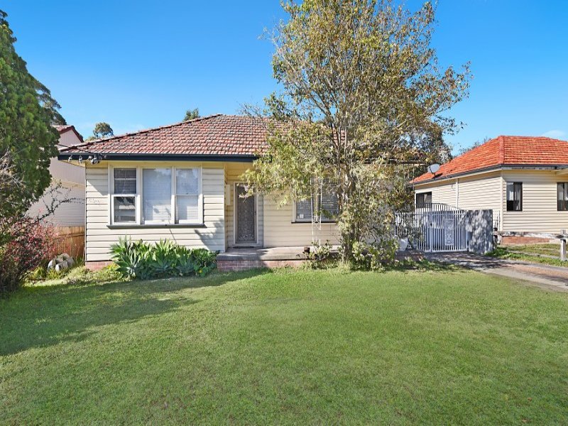 9 Grayson Avenue, Kotara, NSW 2289 Property Details