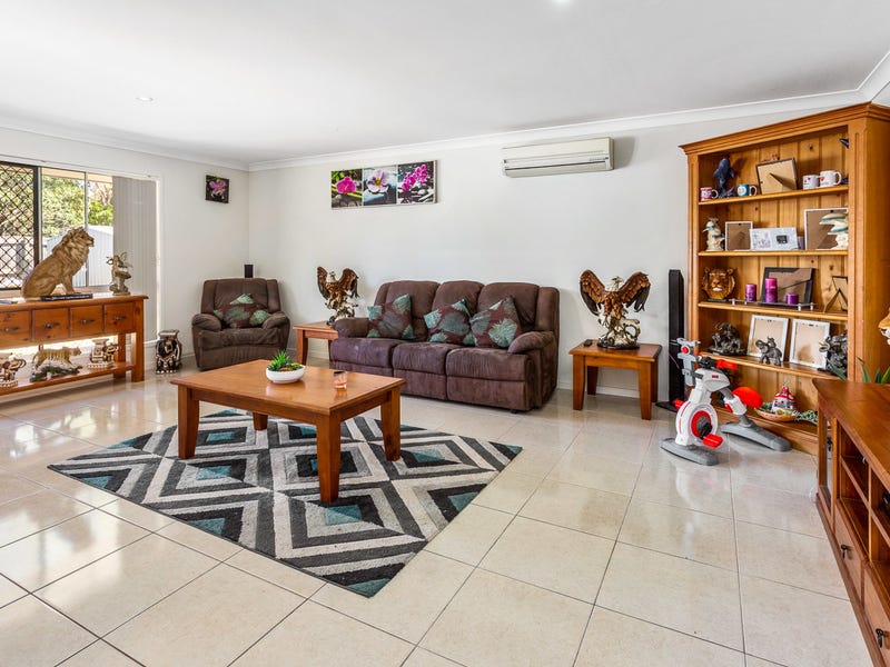 19 Emerson Rd, Bannockburn, Qld 4207 Property Details