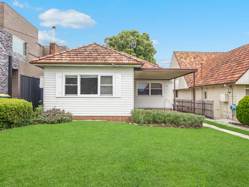 22 Kirby Street Rydalmere NSW 2116 realestate .au