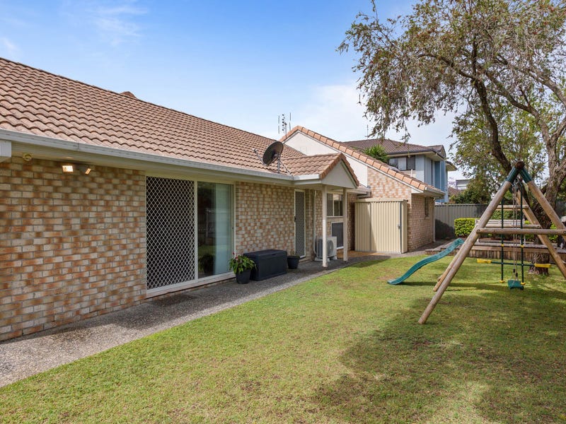 9/19 Blake Street, Southport, Qld 4215 Property Details