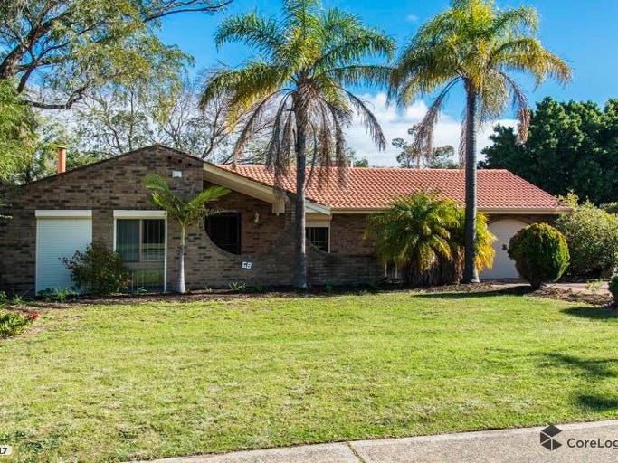 Property 139888787, Forrestfield, WA 6058 Property Details