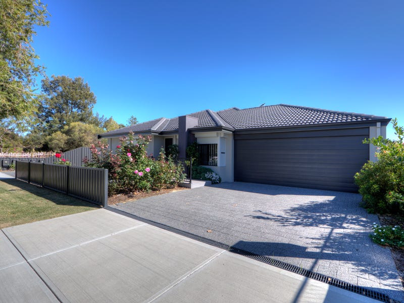 1/15 Peckham Street, Beckenham, WA 6107 Property Details