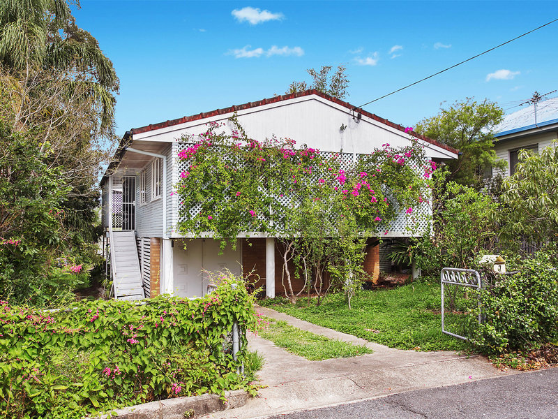 Sold House Prices & Auction Results in Taringa, QLD 4068 (+1 location