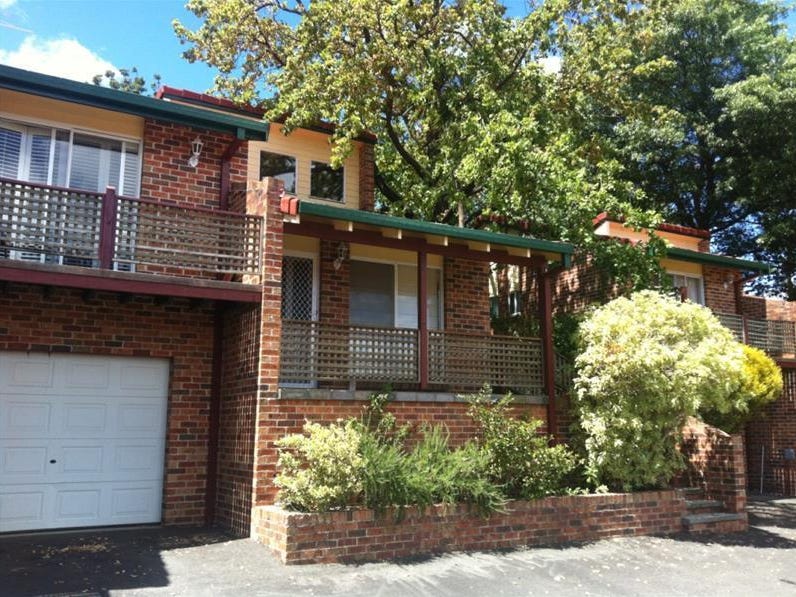 2/51 Jessie Street, Armidale, NSW 2350