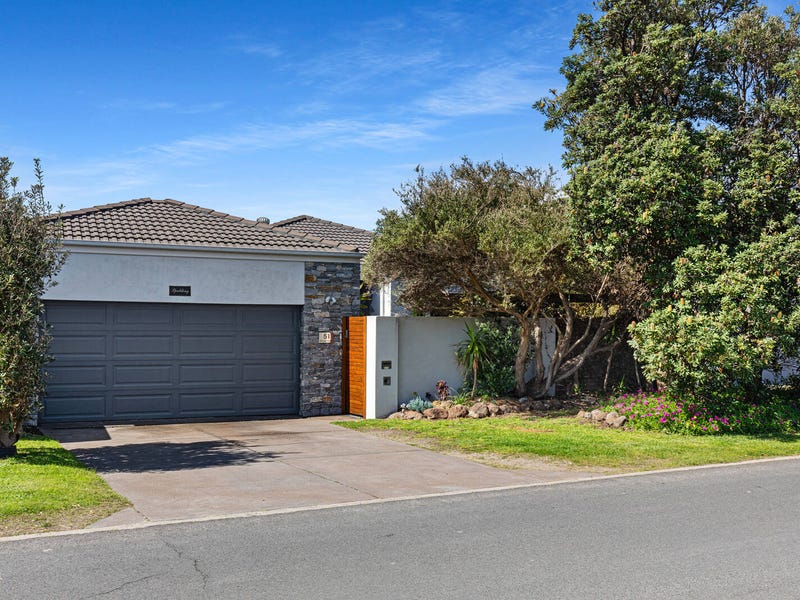 51 Gould Street, Frankston, VIC 3199