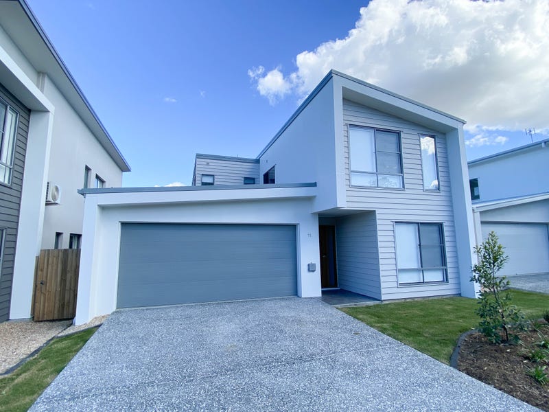 Townhouses for Rent in Gold Coast, QLD