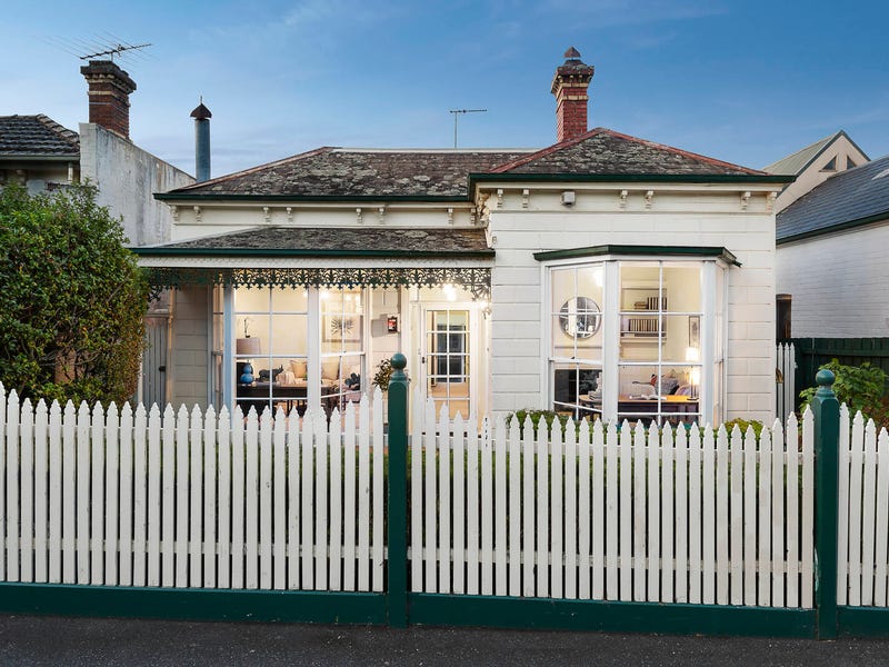 9 Rose Street, Armadale, VIC 3143