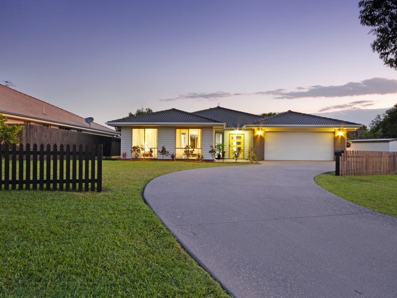 94 Albany Street, Sippy Downs, Qld 4556 House for Sale realestate