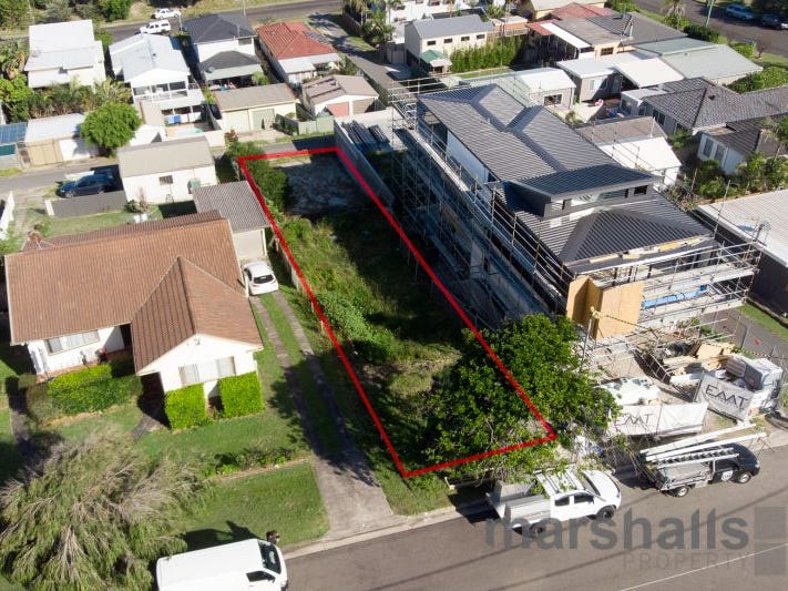 26 Dodds Street, Redhead, NSW 2290