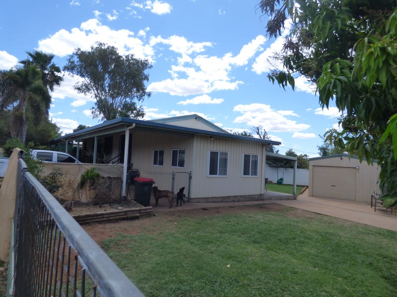 Real Estate & Property for Sale in Mount Isa Greater Region, QLD Pg