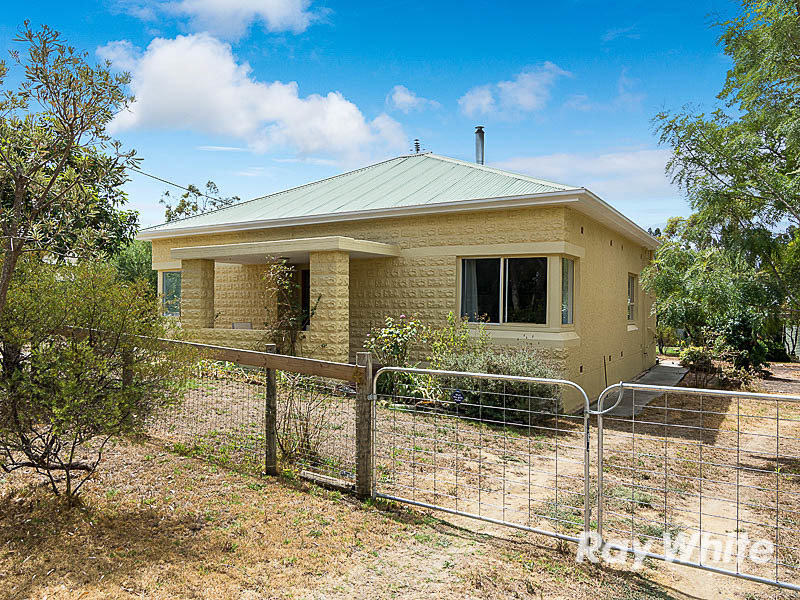 4 Watson Street, Macclesfield, SA 5153 Property Details