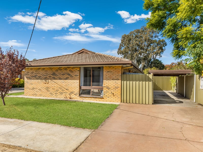 1/3 Bailes Street, Bendigo, Vic 3550 Townhouse for Sale realestate