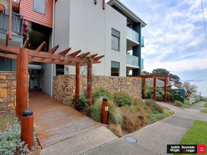 5/24 Warley Avenue, Cowes, Vic 3922 Property Details