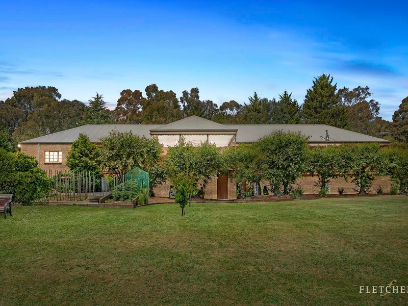 30 Edinburgh Road, Lilydale, VIC 3140