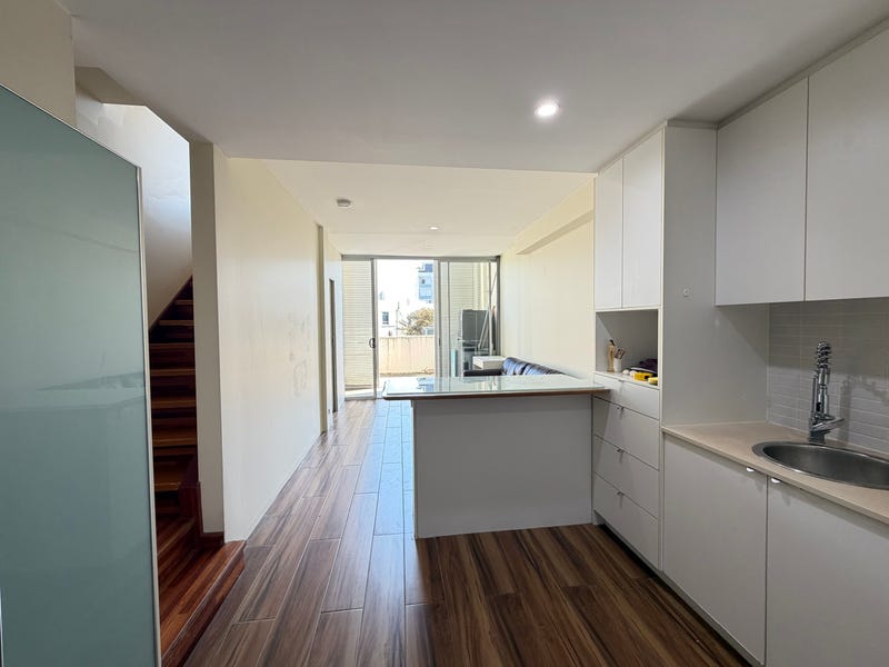 Real Estate & Property for Sale in Rhodes, NSW 2138 (+1 location ...