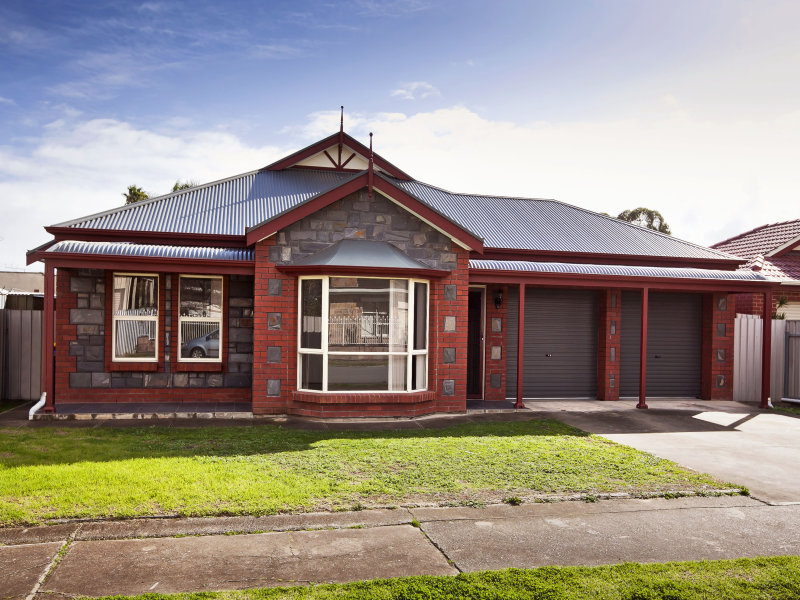 1a Colston Street, Cheltenham, SA 5014 Property Details