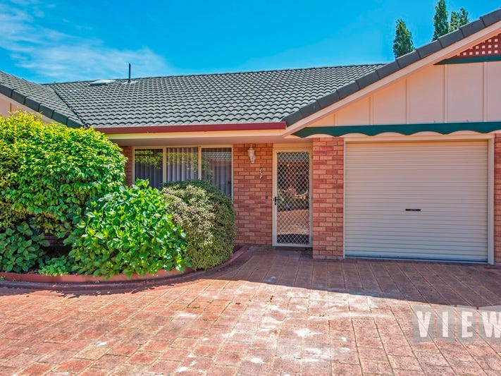 2/2 Levendale Court, Ulverstone, TAS 7315
