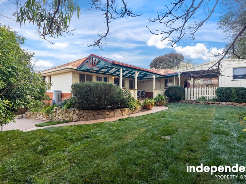 88 Archdall Street, Dunlop, ACT 2615 Property Details