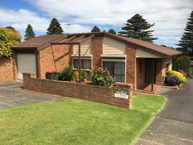 1/33 Mickle Crescent, Warrnambool, Vic 3280 Property Details