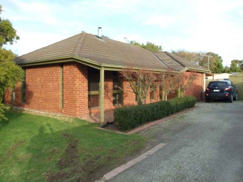 119 Eramosa Road East, Somerville, Vic 3912 Property Details