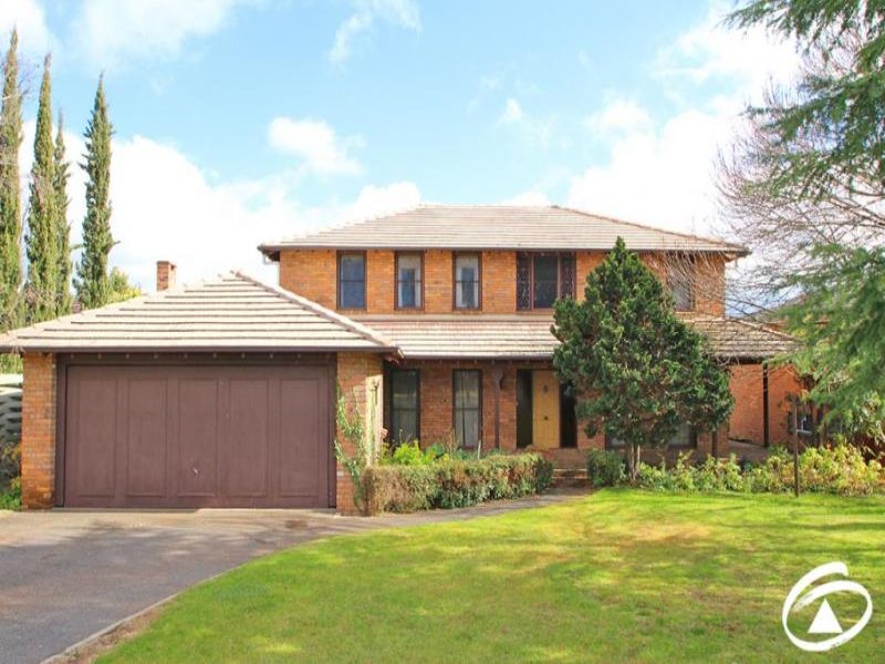 50 Green Lane, Orange, NSW 2800 Property Details